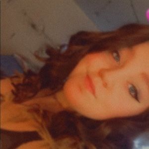 Meet your Posher, Helena